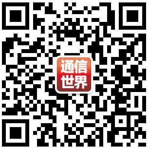 公众号
