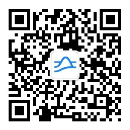 公众号