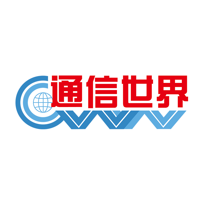 公众号