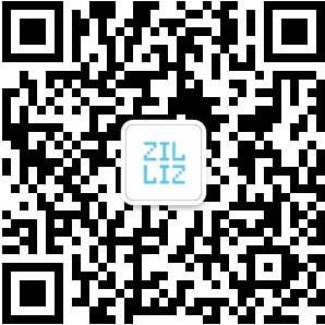 公众号