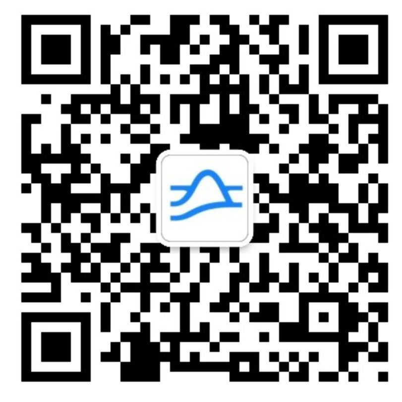 公众号