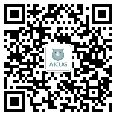 公众号