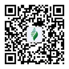 公众号