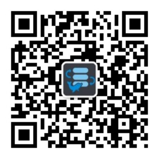 公众号