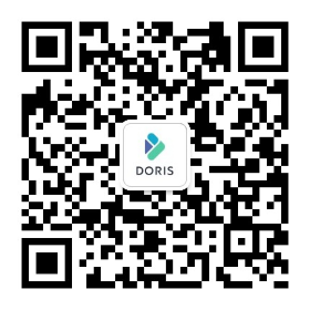 公众号
