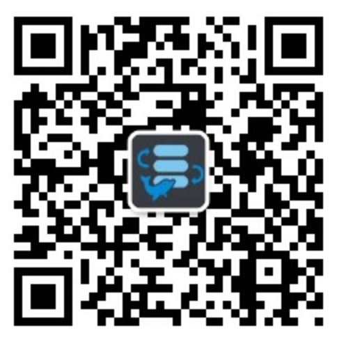 公众号