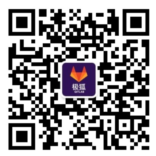 公众号