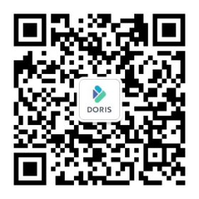 公众号