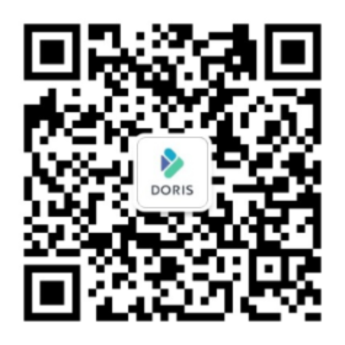 公众号