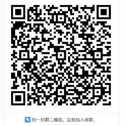 公众号