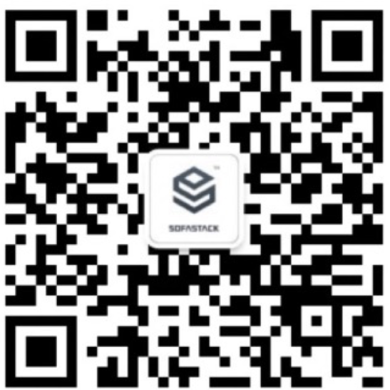 公众号
