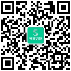 公众号