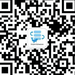 公众号