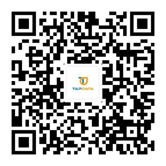 公众号