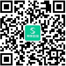 公众号