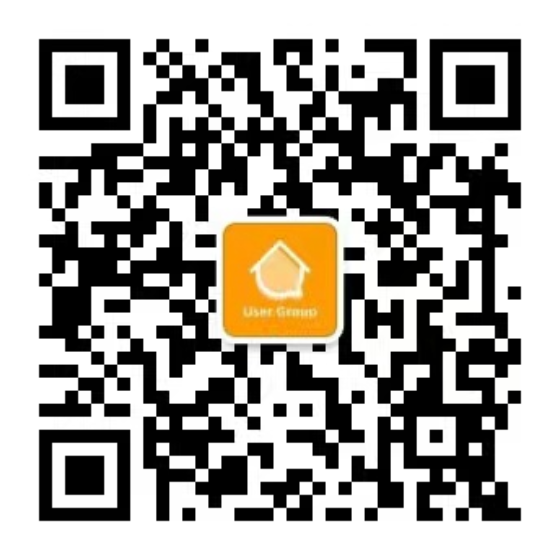 公众号