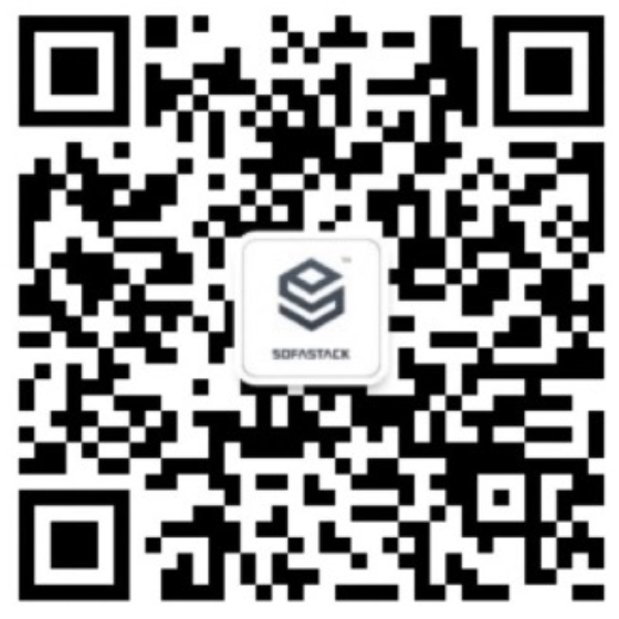 公众号