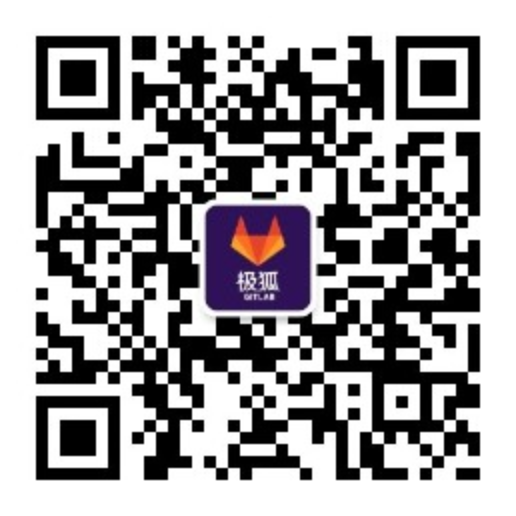 公众号