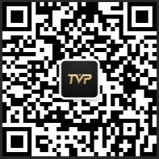 公众号