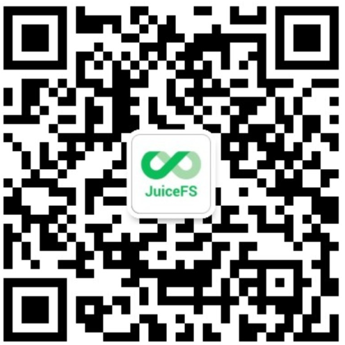 公众号