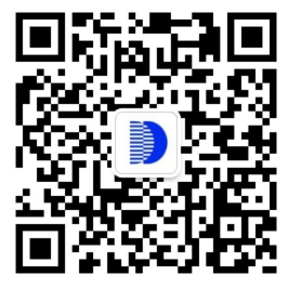 公众号