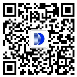 公众号