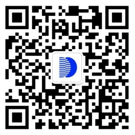 公众号