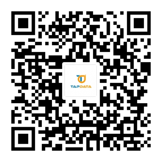 公众号