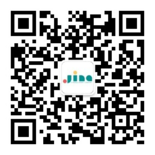 公众号