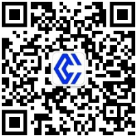 公众号