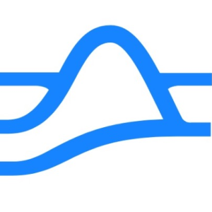 head picture