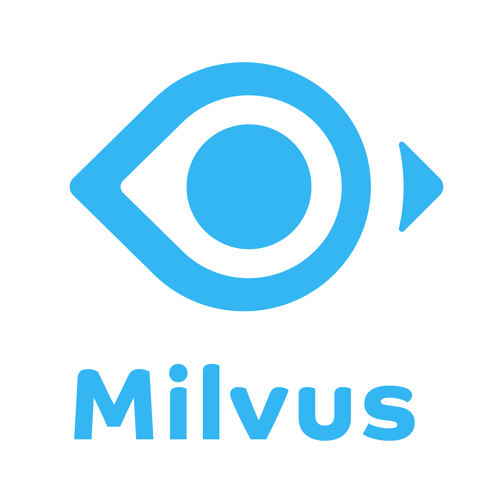 Milvus.io