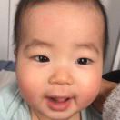 孙立君