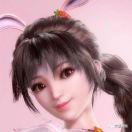 香香公主