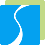 head picture