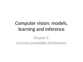 03_Probability_Distributions