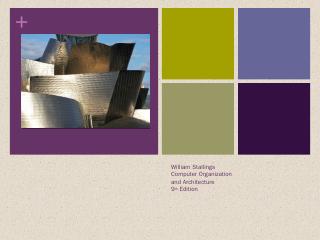 08 Operating System Support