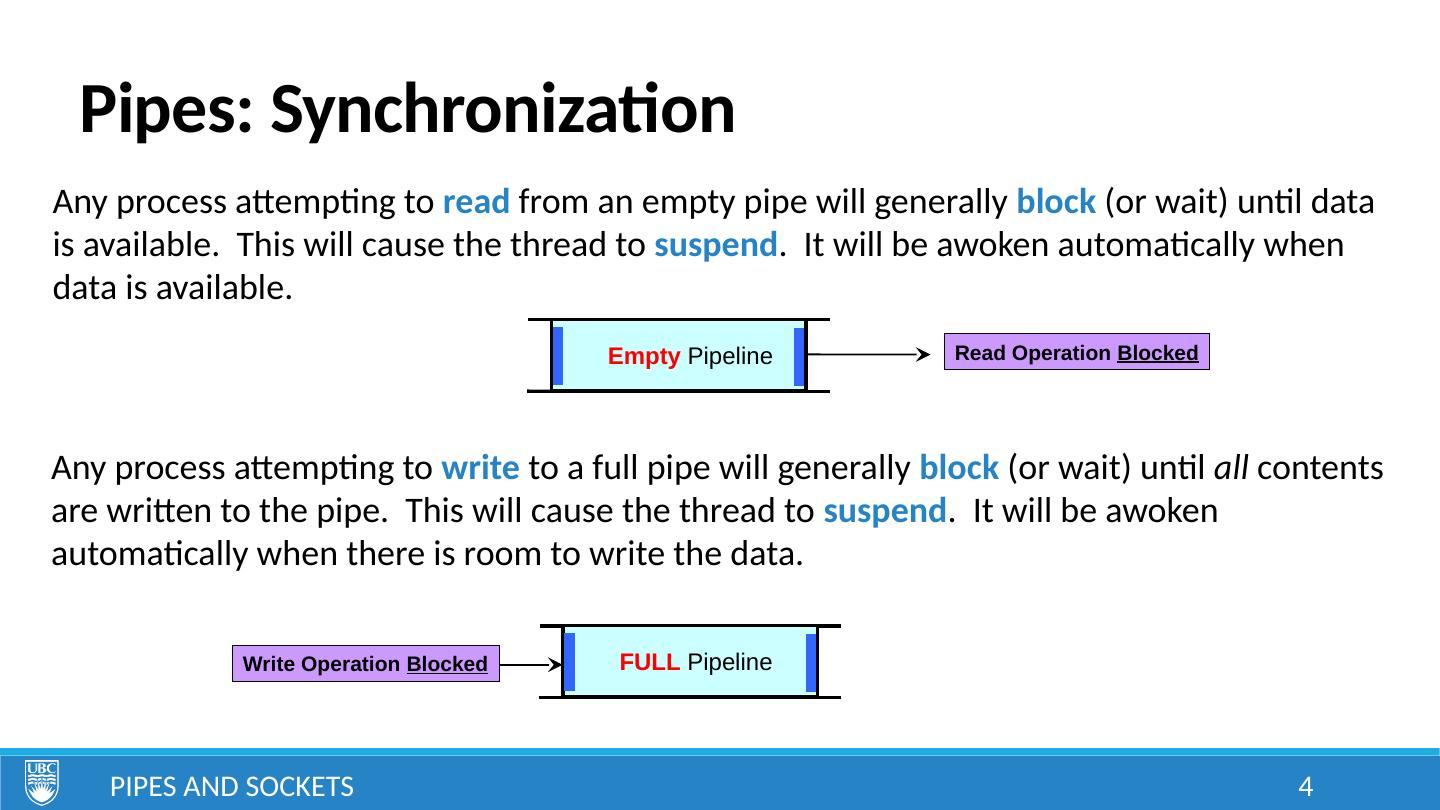10_Pipes_and_Sockets