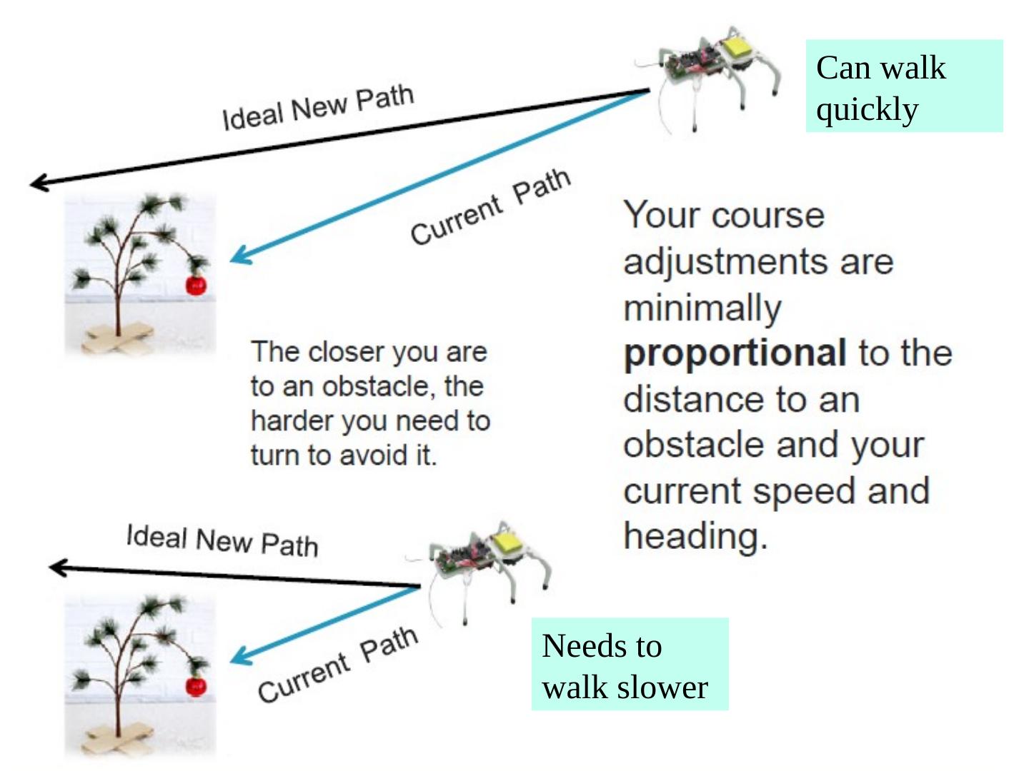 13_Fuzzy_Logic_direct approachexamples