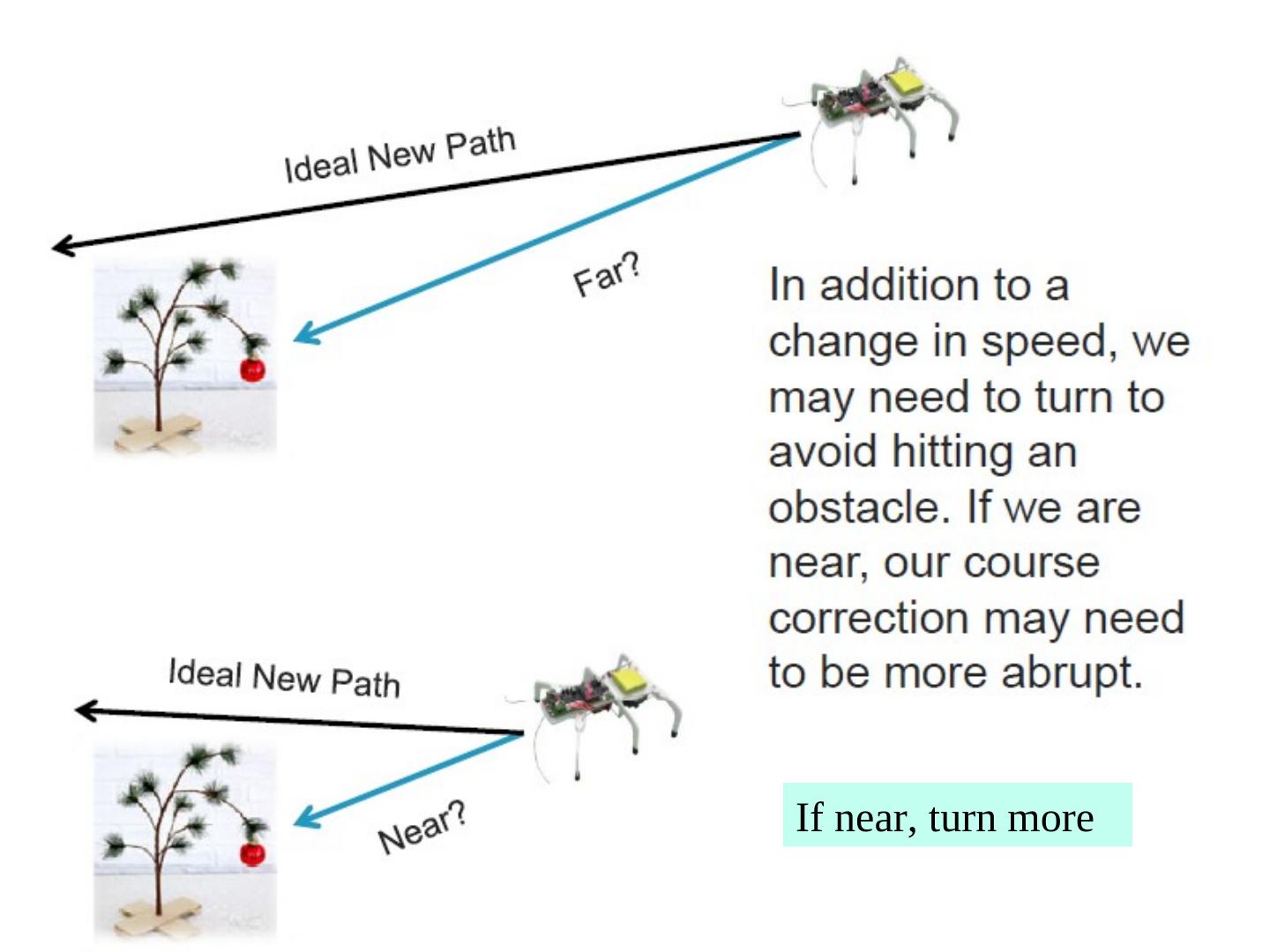13_Fuzzy_Logic_direct approachexamples