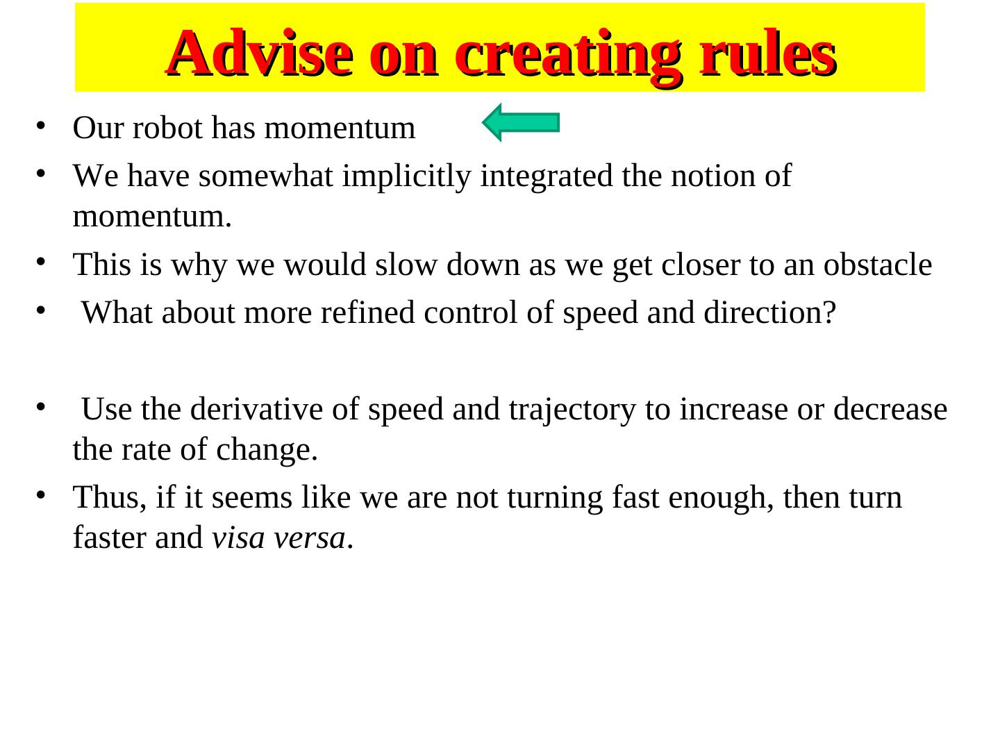 13_Fuzzy_Logic_direct approachexamples