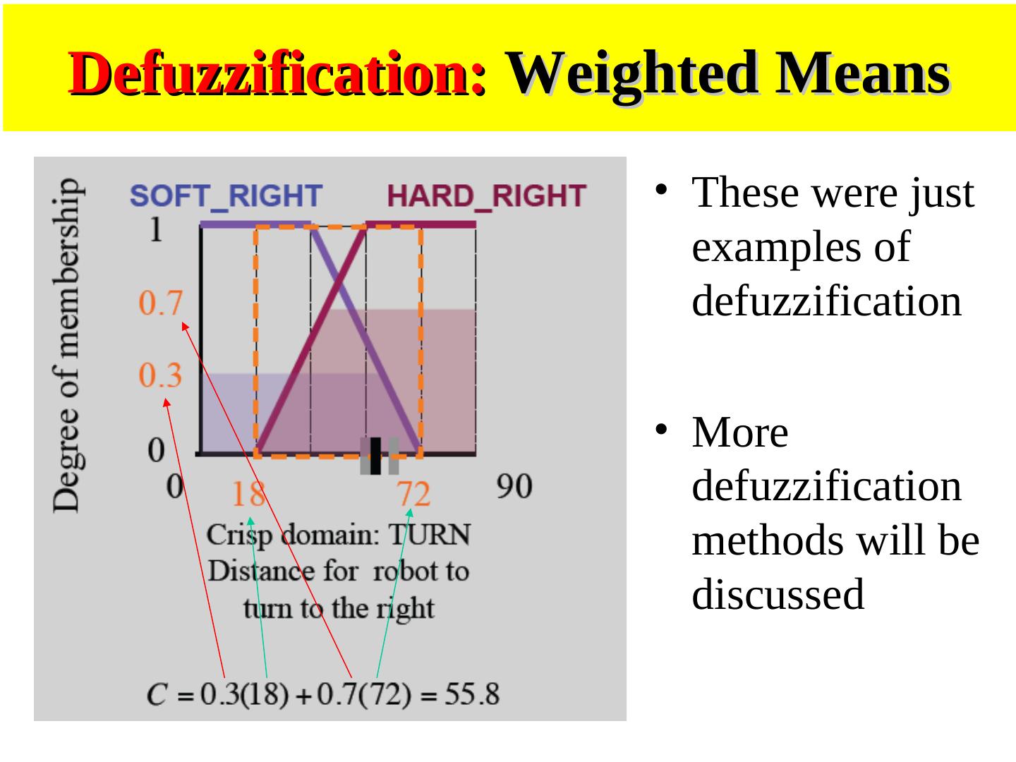 13_Fuzzy_Logic_direct approachexamples