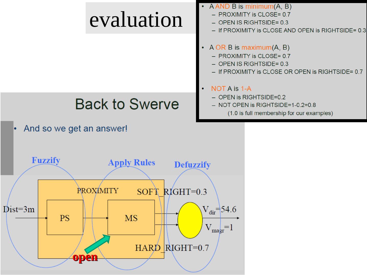 13_Fuzzy_Logic_direct approachexamples