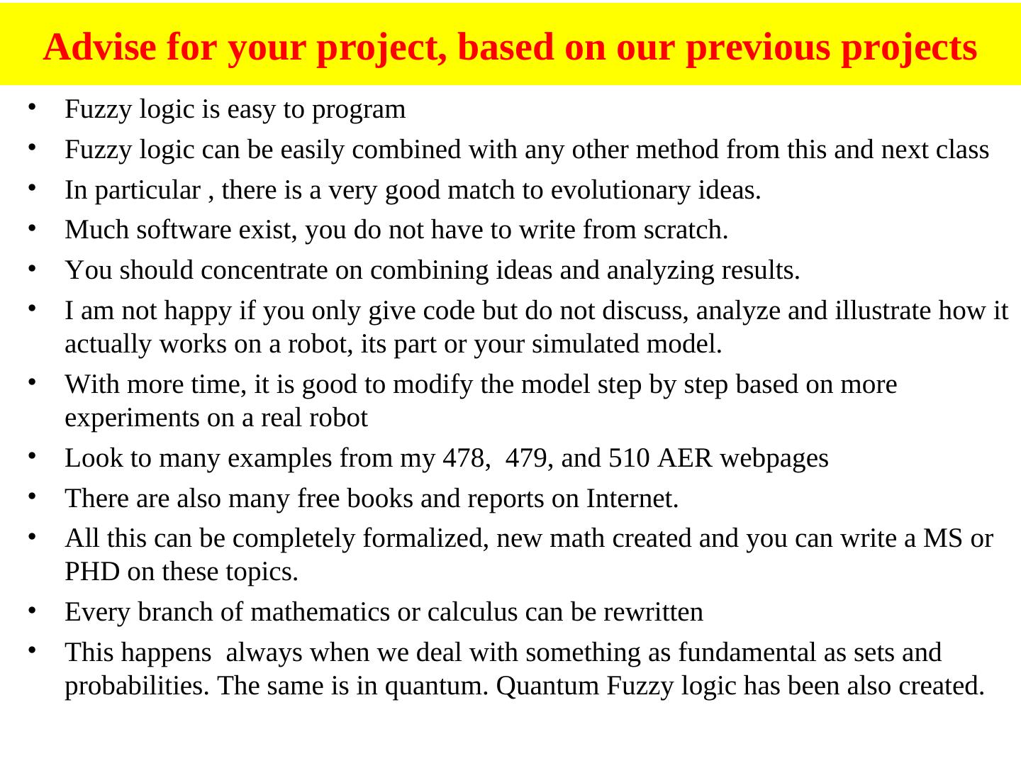 13_Fuzzy_Logic_direct approachexamples