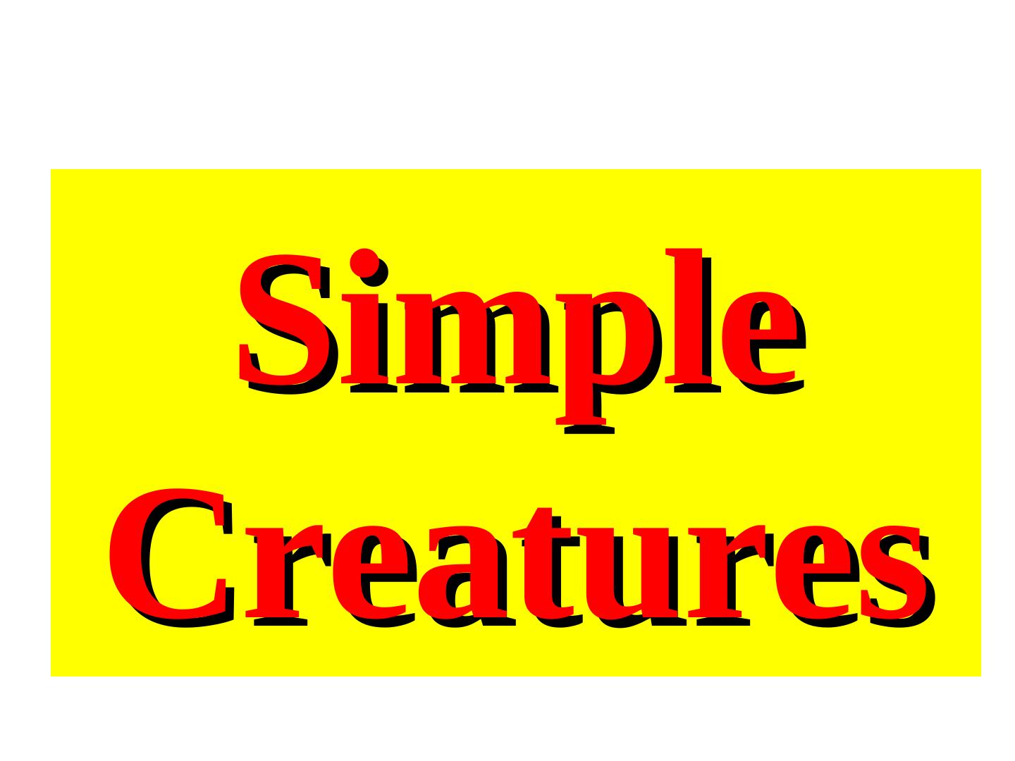 18 Generalized Braitenberg Vehicles