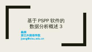 20160615015527361
