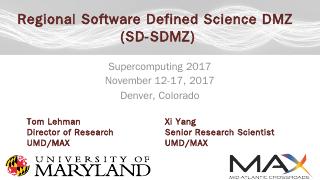 2017-11-14-sd-sdmz-v..