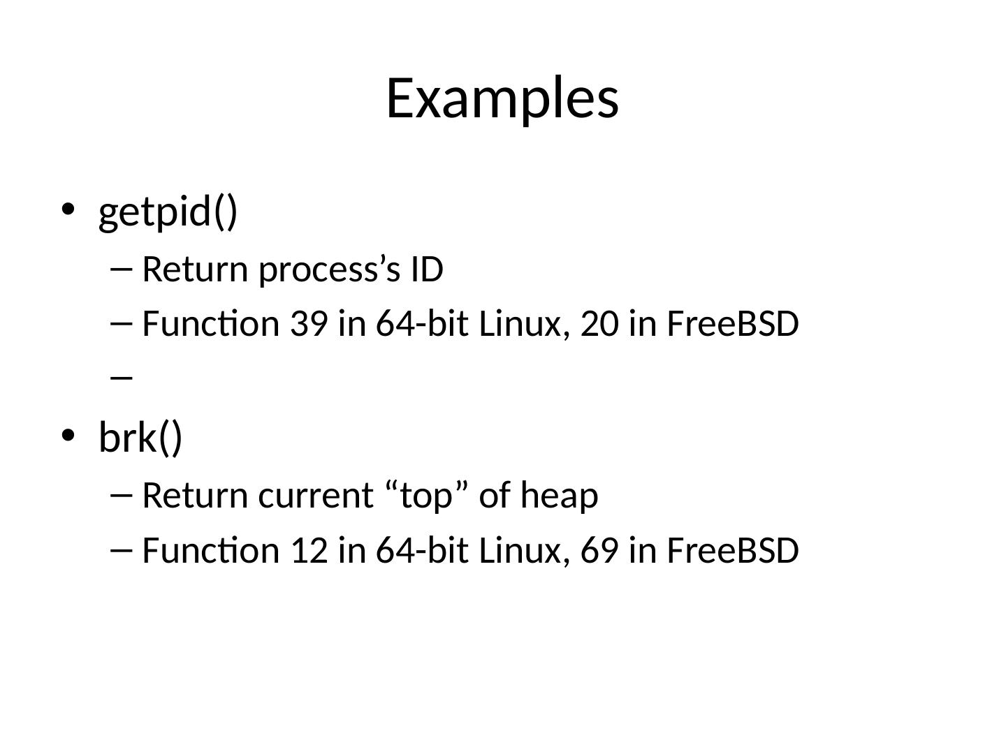 4-OS-Low level Programming