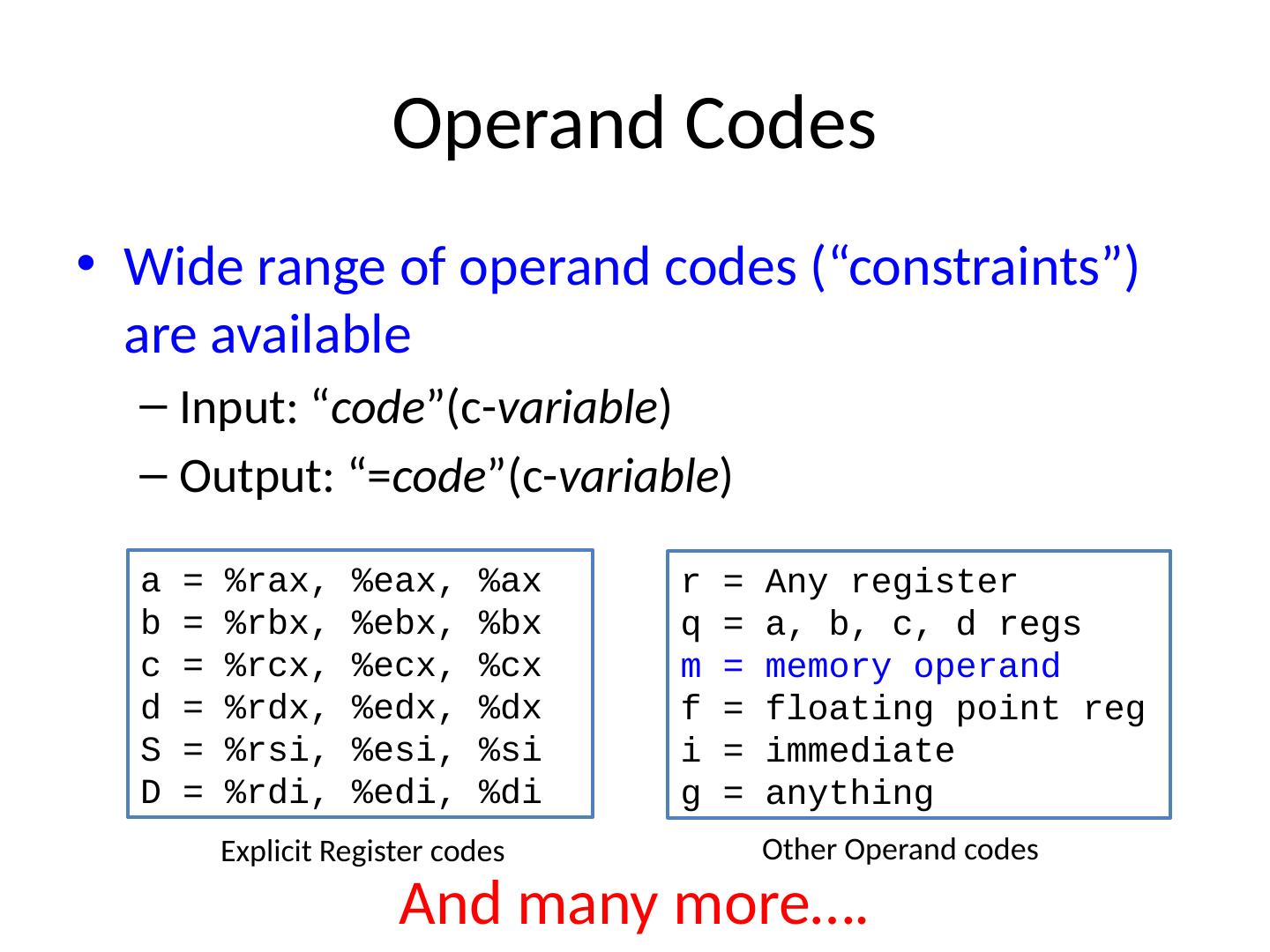 4-OS-Low level Programming