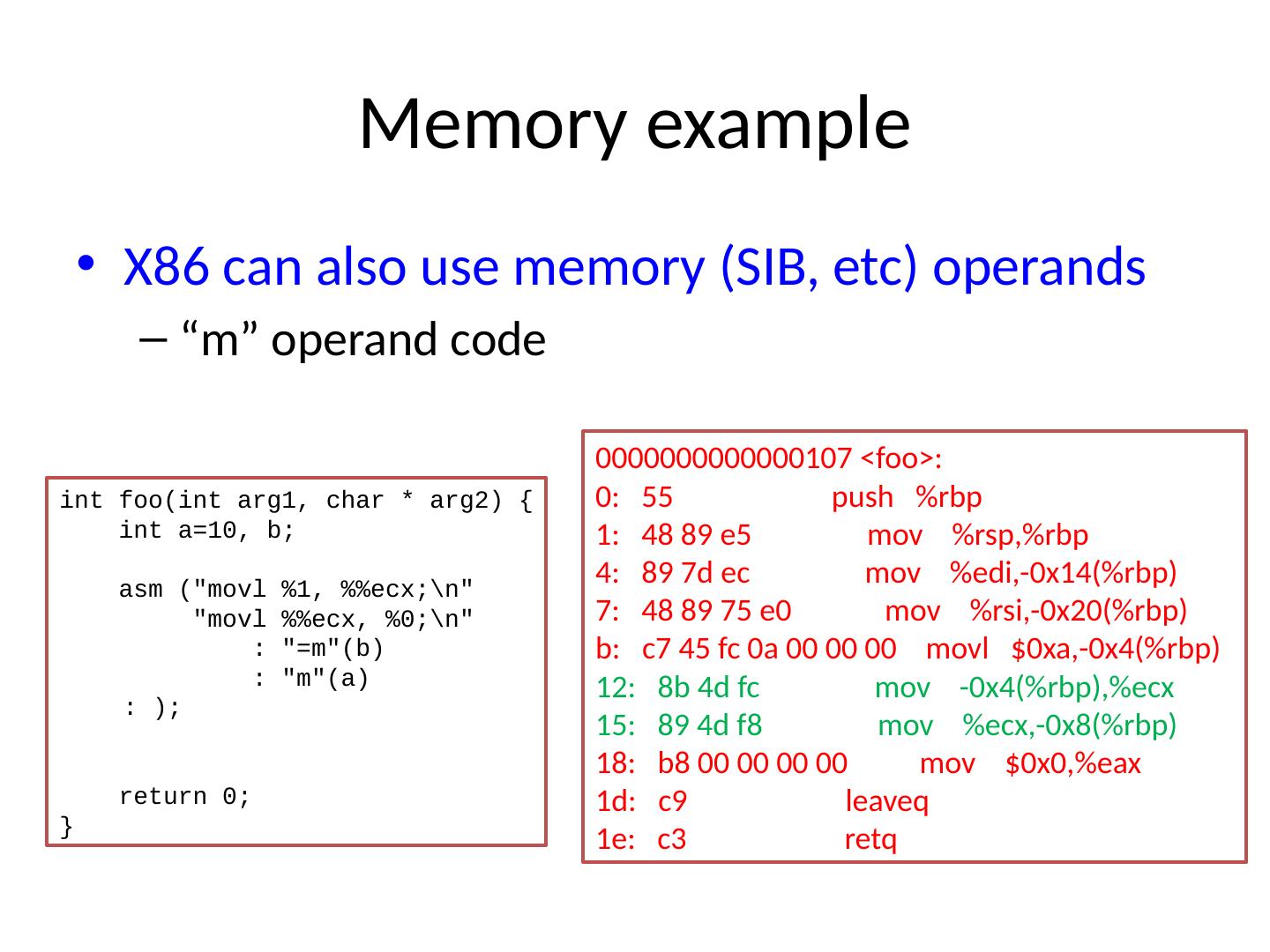 4-OS-Low level Programming